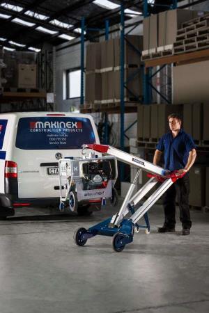 Powered+Hand+Truck